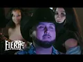 Download Lagu La Fiera De Ojinaga - No Paras De Hacerme Feliz (Video Oficial)