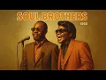 Lagu 60’s Soul Classic (1965) [Vintage Sessions] Curtis Mayfield, James Brown Inspired – People Get Ready