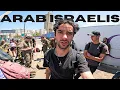 Download Lagu No One Mentions This Religious Community in Israel