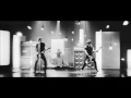 Download Lagu Danko Jones - Just A Beautiful Day (Official Music Video)