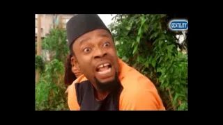 prince gentility confession official video lil 