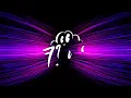 Benny Benassi & Tobias Gerard - DISCOTEKA (Lyrics)