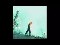 양홍원 - MOONWALK (Ver.13)