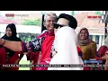 Download Lagu MANUSIA GIBAH - RD MAS EDDY ZACKY | TARLING DANGDUT \