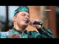 Download Lagu Haddad Alwi \u0026 Nada - Indahnya Cintamu