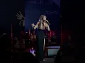 Download Lagu Nancy Ajram sets the stage on fire with an unforgettable performance of Mogaba✨🎤#nancyajram