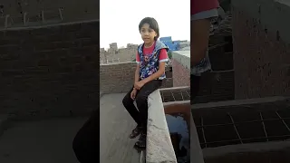   سنين في الثانويه دندنها