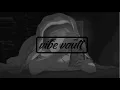 Download Lagu LLusion- Day In Paris 「Chill Lofi Beat」