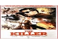 Lagu 1989 - The Killer / O Matador