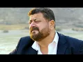 الفنان الكردي حسن يوسف كليب جديد (افين زورا) 2024❤