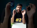 Download Lagu DON'T BUY MACBOOK without Watching THIS!! #hindi #viral #gadgets #apple #gadgets