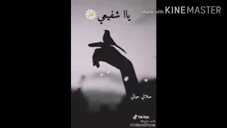 حالات واتس اب دينية أبا القاسم ياحبيبي يامحمد دندنها