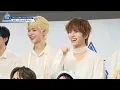 # 6 ハイライト｜Official髭男dism ♫ 宿命｜POSITION BATTLE：OPEN ROUND
