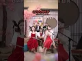 Download Lagu New Butterfly Dream《#新鸳鸯蝴蝶梦》Tangyin #唐音乐队 #笛子 #dizi #二胡 #erhu #包青天 Justice Bao เปาบุ้นจิ้น
