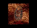 Download Lagu ⚬ Razegod ✝︎ x MinimumWade - Fade 2 Black