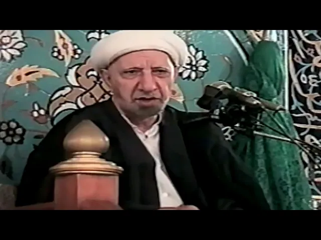 إلا الذين آمنوا وعملوا الصالحات وذكروا الله كثيرا | د.احمد الوائلي