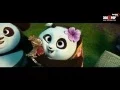Download Lagu [Kara+Vietsub] Patrick Brasca \u0026 Jay Chou - Try [Kung Fu Panda 3]