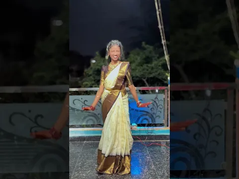 Loki dance 💃🏻 #viral #dance #reels #shortvideo #ytshorts