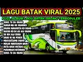 Lagu LAGU BATAK SEDIH || PALING VIRAL 2025||SPESIAL VIDEO KLIP DI PERJALANAN FULL MARENDE KOST PARALANGAN
