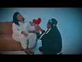 Chingonzwisisa Babe - Hulengende feat Oskid Productions ( Official Video )Tsvimbo Mutauro Album 