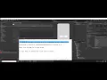 Unity 2021 1 9f1 UI Button click not working with Mouse left click