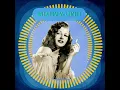 Bewitched, Bothered and Bewildered - Rita Hayworth