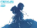 「Nexus」Remix (Hiroyuki ODA Pres. HSP feat. Haruya)