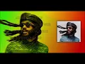 Protoje - Kingston Be Wise (Con letra/With lyrics)