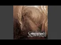 Download Lagu Scientia