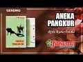 Download Lagu GENDING JAWA KLASIK TERBAIK ANEKA PANGKUR NYI NGATIRAH RIRIS RARAS IRAMA FULL ALBUM MASTER
