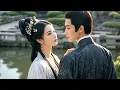 Download Lagu 【FULL】Reborn as a Princess, Healing a Kingdom, and Winning a Prince's Heart#minidrama