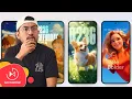 Download Lagu Xiaomi HyperOS 3: alle nieuwe functies