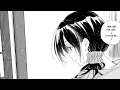 Kazuya and Chizuru Catch a Spider Rent-a-Girlfriend Chapter 281 Review