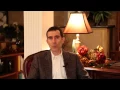 Natural Thyroid Replacement Therapy - Dr Adrian Hohenwarter