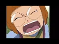 Download Lagu Digimon Billie Jean