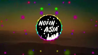 Download DJ kamu adalah inspirasiku by Nofin Asia MP3
