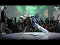 Download Lagu The Last Battle VS The Savagy | Top 16 | Badass City 2025 | Spin Control