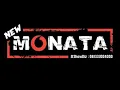 Lagu LIVE STREAMING OM MONATA DI BINUANG TAPIN KALIMANTAN SELATAN #live #monata #musik #binuang #viral