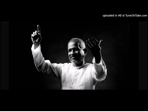 Download MP3 Poonkaatru Thirumbuma - Mudhal Mariyadhai (1985) | High Quality Clear Audio |
