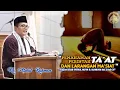 Download Lagu \