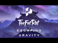 Download Lagu TheFatRat \u0026 Cecilia Gault - Escaping Gravity [Projectify Remix]