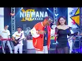 CINTA DARI SEBERANG - BRODIN FT YUNI YUNEL (OFFICIAL MUSIC VIDEO)