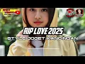 Download Lagu Lagu joget kancingan 2025 ⚜️💥 RIP LOVE 💥⚜️ - @AnggurRmxr 