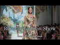 Download Lagu Fashion Show Music – Runway beats for Stylish Ramp Walks , Catwalk, Fashion Retails Shops