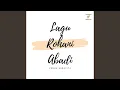Download Lagu Aku Suka CaraMu