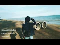 Download Lagu LAGU BARU DAERAH MANGGARAI  #REAGE#ENUMOLAS