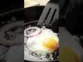 Download Lagu This Simple Trick Makes Perfect Eggs!