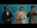 BoyPee, Hyce & Brown Joel - Constantly (Official Music Video)
