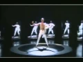 Download Lagu I WAS BORN TO LOVE YOU - QUEEN (New Video)