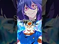 Download Lagu Vermeil vs goku